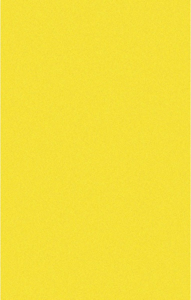Pasen tafeldecoratie set geel tafelkleed 138 x 220 cm en 20x paas thema servetten met narcissen bloemen print