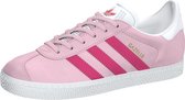 adidas Originals De sneakers van de manier Gazelle Junior