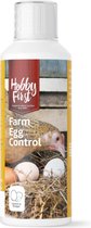 6x Hobby First Farm Egg Control 250 ml