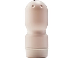 Dream Toys - Masturbator Layla anus