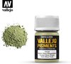 Faded Olive Green Pigment - 35ml - Vallejo - VAL-73122