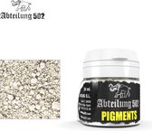 Alcaline Dust Pigment - 20ml - Abteilung 502 - ABTP054