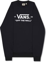 Vans - Mn Mini Otw Crew-b