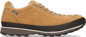 Lomer Bio Naturale Low MTX Wandelschoenen Cuoio |  Bruin | Suède | Maat 45