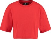 America Today Eden - Dames T-shirt - Maat M