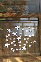 Rivièra Maison Sea Star Vase Filler 36 pcs