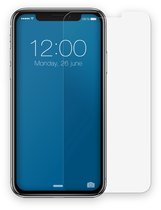 iDeal Of Sweden Ideal Full Coverage Glass iPhone 8/7/6/6s Glass
