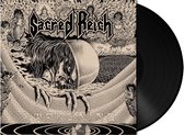 Sacred Reich - Awakening (LP)