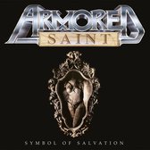 Armored Saint - Symbol Of Salvation (LP)