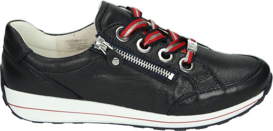 Ara 34587 sneaker dames taille 8