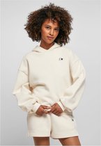 Urban Classics Hoodie/trui -XL- Essential Oversized Wit