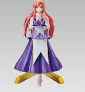 Gundam - Figure-rise Standard SEED Lacus Clyne - Model Kit