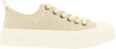 Bullboxer - Sneaker - Women - White - 38 - Sneakers