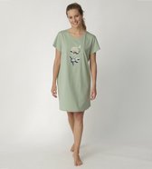 Triumph Nightdresses NDK 01 X Dames Nachthemd - Maat 36