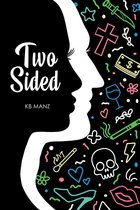 Two Sided