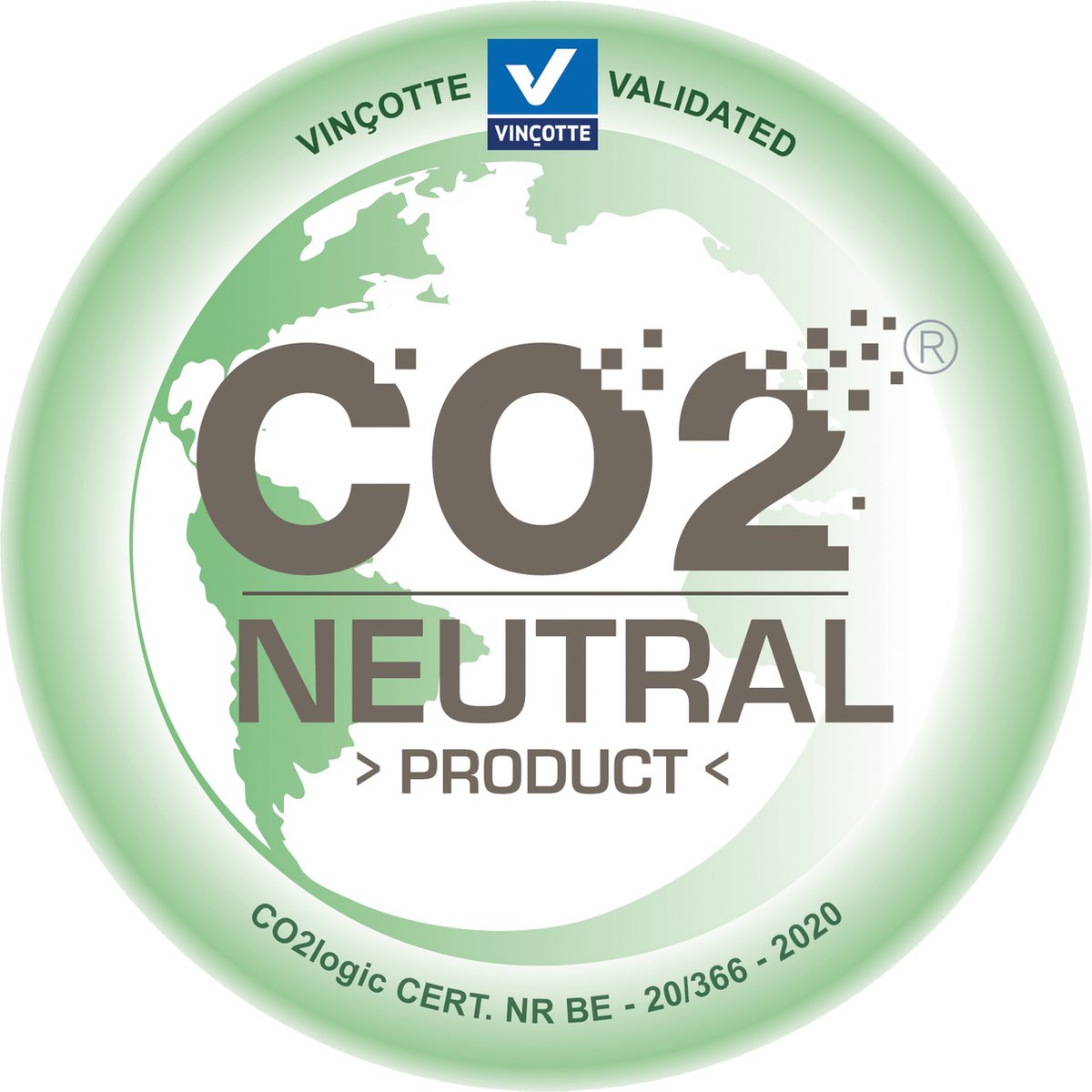 Capi Europe - Bloempot vierkant Smooth NL - 50x50 - Zwart - Opening 42 Capi Europe - Bloempot vierkant Smooth NL - 50x50 - Zwart - Opening 42