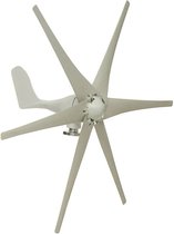 Windmolen windturbine 48 V