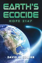 Earth's Ecocide