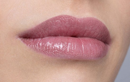 Sisley Phyto-Lip Twist 2,5 g 2 Baby Brillant