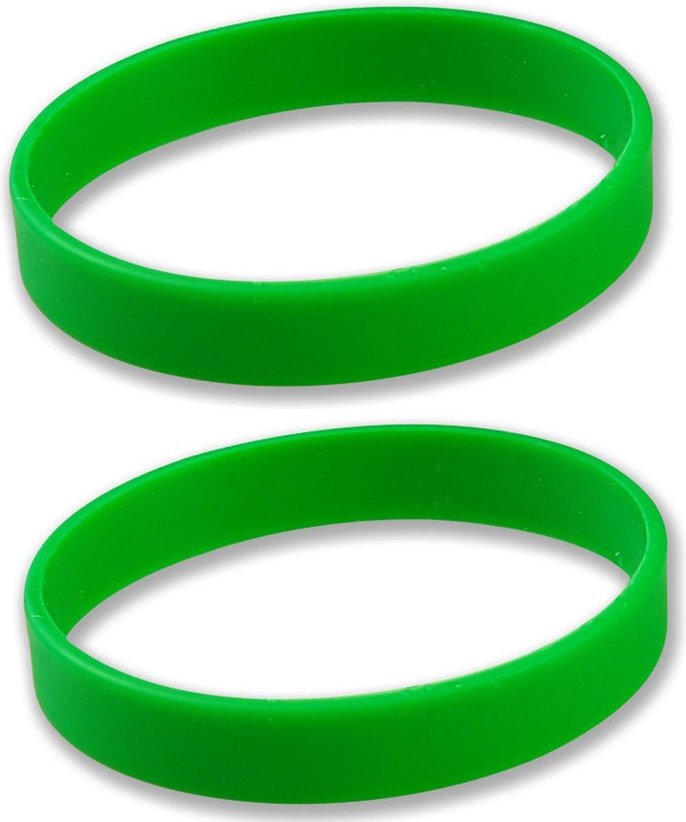 Roblox Party Decoratie, 84 stuks, Roblox partycadeautjes, set bevat 12