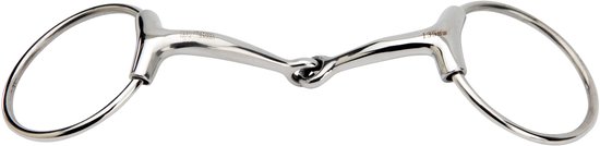 HORKA uniquement <br /> anneau détaché cassé caoutchouc 11,5 cm