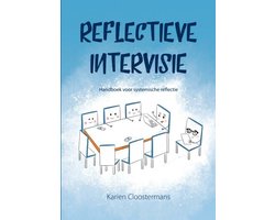 Reflectieve intervisie
