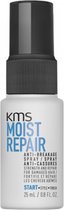 KMS Moistrepair Anti-Breakage Spray 25 ml