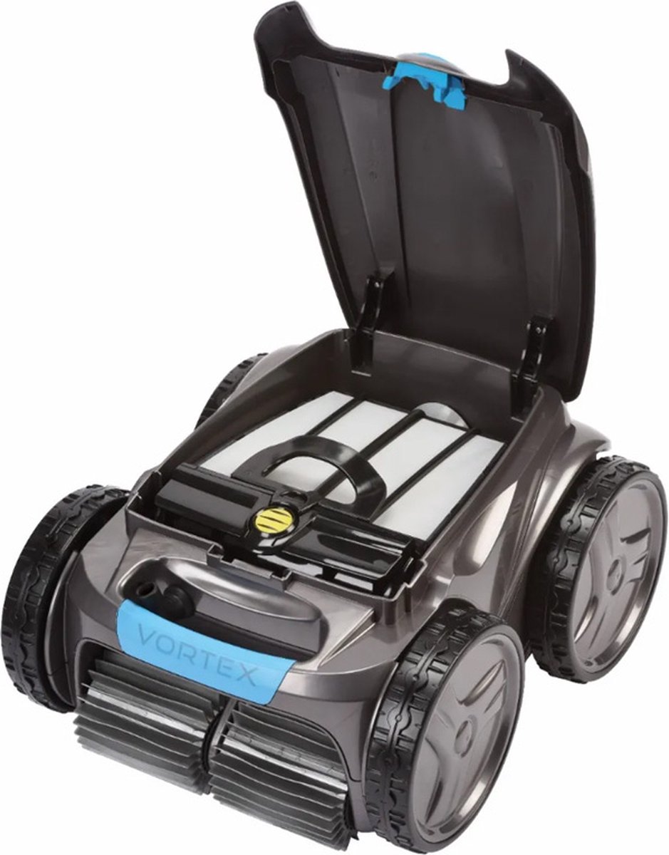 Zodiac Vortex OV 5300 SW pool robot