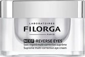 Filorga Ncef-reverse Eyes 15ml