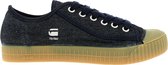 G-Star Raw - Sneaker - Women - Nvy - 37 - Sneakers