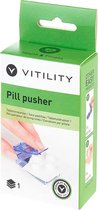 Vitility Tabletuitdrukker