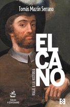 Nuevo Ensayo 98 - Elcano, viaje a la historia. Edición V Centenario