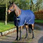 Bucas Freedom Stable 300 206 Navy