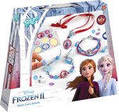 Totum Frozen 2 Sister Love Jewels