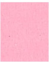 Fotokarton folia rose 50x70cm 300gr pak a 25 vel