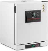 Steinberg Broedmachine - Lab - 5 - 70 ° C - 43 l - circulerende lucht