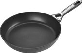 Pyrex Origin+ Induction Koekenpan 30cm