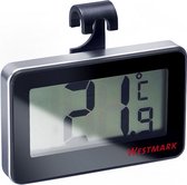 Westmark koelkastthermometer