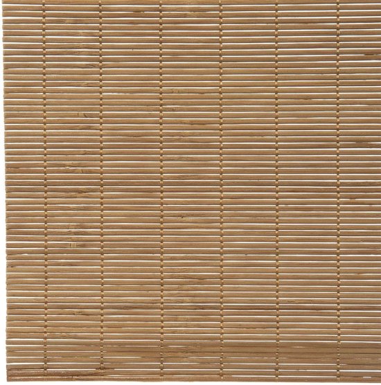 Secret de Gourmet Placemat White – The Culinarium
