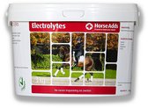 Horse Adds Electrolytes 3 kg | Paarden Supplementen