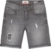 Vingino Denim Shorts Claas Crafted