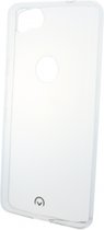 Mobilize Gelly Case Google Pixel 2 Clear