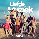 Various Artists - Liefde Voor Muziek 2022 (CD)