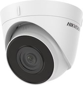 Hikvision Digital Technology DS-2CD1343G0-I Caméra de sécurité IP Tourelle extérieure 2560 x 1440 pixels Plafond/mur