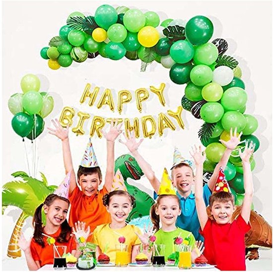 Dinosaur Thema Feest Decoratie Set Honingraat Vulkaan Middelpunt T-rex Dino Verjaardag Baby Shower Jungle Jurassic World Tropical - België Dinosaur Thema Feest Decoratie Set Honingraat Vulkaan Middelpunt T-rex Dino Verjaardag Baby Shower Jungle Jurassic World Tropical - België