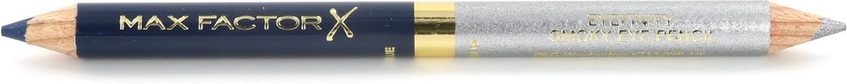 MF EYEFINITY SMOKE PL 04 PERBL RADSIL