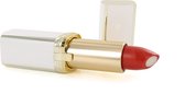 Bol.com L'Oréal Age Perfect Lipstick - 298 Light Tangerine aanbieding Bol.com L'Oréal Age Perfect Lipstick - 298 Light Tangerine aanbieding
