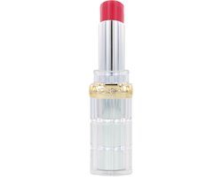 L'Oréal Paris Color Riche Shine Lipstick - 109 Pursue Pretty