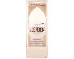 Maybelline Dream Blender Foundation Blending Sponge