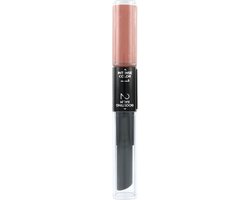 Lippenstift Infaillible 24h L'Oreal Make Up